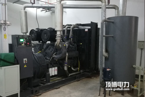 教你判断柴油机喷油过早过晚,避免起动困难敲缸故障